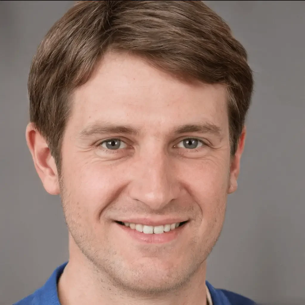 Søren Jensen