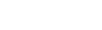DroneEksamen Danmark