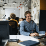 VIP Drone Coaching – personlig genvej til Trafikstyrelsens A1/A3 & A2-certifikat