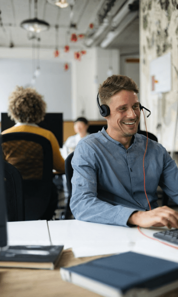 VIP Drone Coaching – personlig genvej til Trafikstyrelsens A1/A3 & A2-certifikat