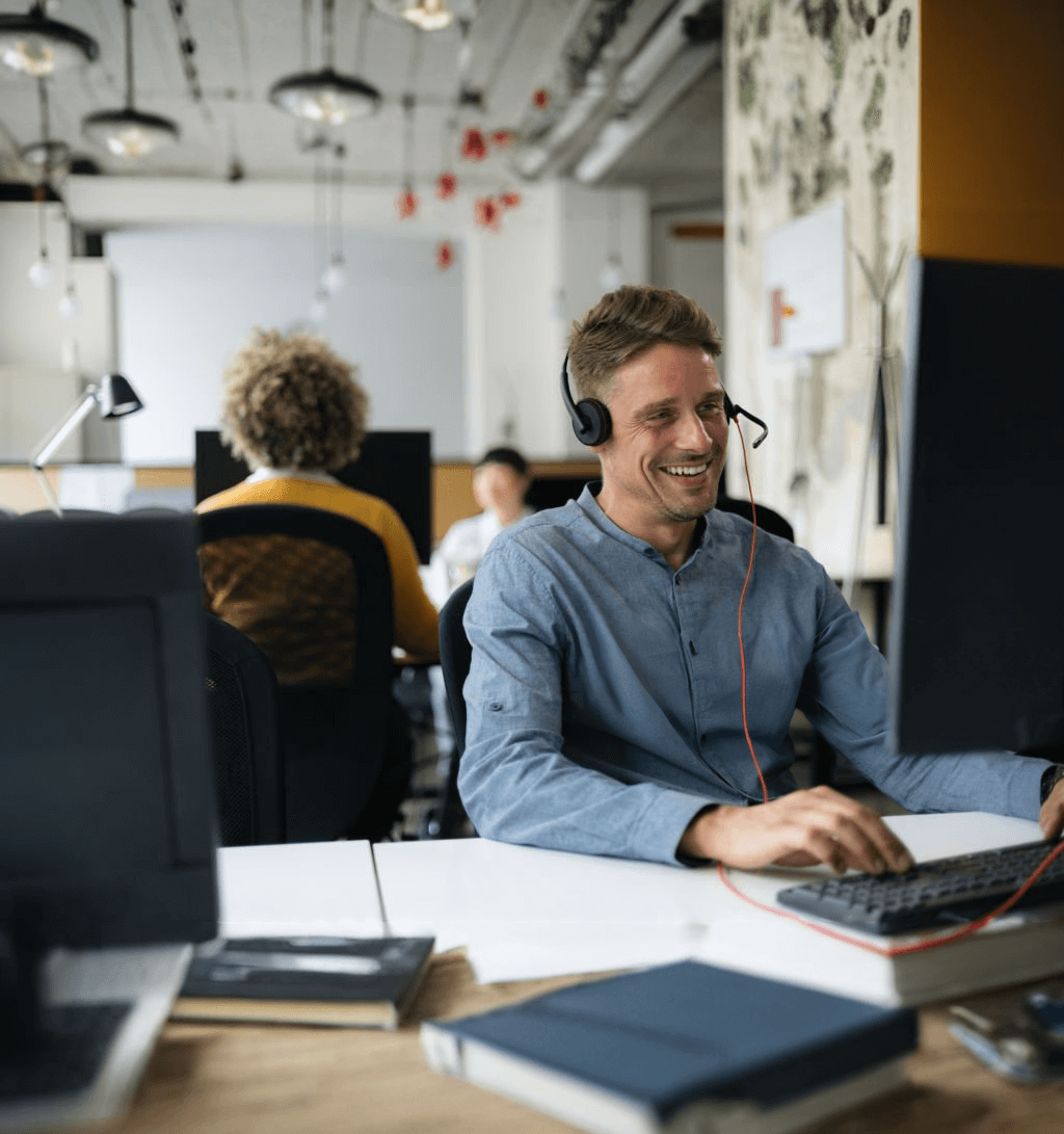 VIP Drone Coaching – personlig genvej til Trafikstyrelsens A1/A3 & A2-certifikat - Billede 1